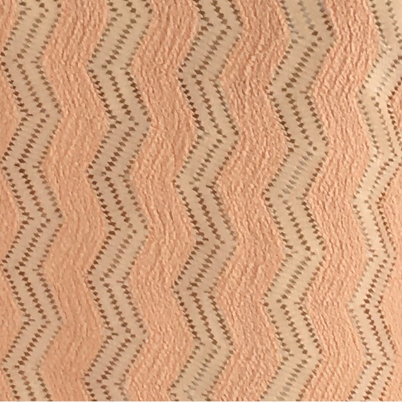 VF SHOW Elegant Bell Sleeve Cocktail Party Bodycon Pencil Sheath Dress X-Large - Picture 10 of 15